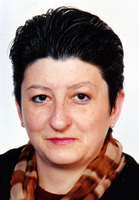 NADA BILETIĆ