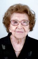 ANA MIANDRUŠIĆ