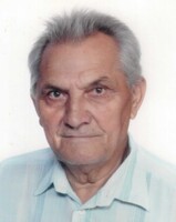 NIKOLA STOJAKOVIĆ