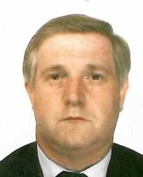 EZIO BIASIOL