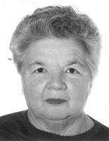 LJILJANA INJAC