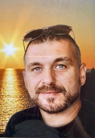 IGOR CETINA