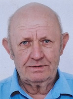 MARČELO PRENC