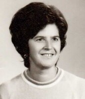 ANTONIJA STREL