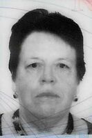 ATILIA BRHANIĆ