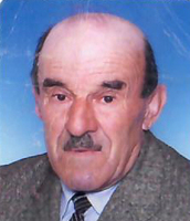 JOSIP BURUL  PEPIĆ