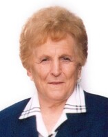 OLGA BURUL