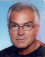 BRANKO VLAČIĆ