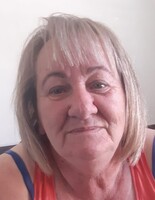 NADIJA PAVIŠIĆ