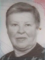 RABIJA MEŠANOVIĆ