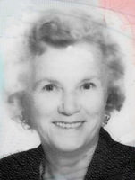 MARIA SLIVAR  