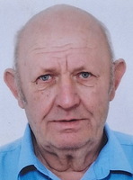 MARČELO PRENC