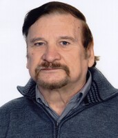 MIRKO KAZIJA