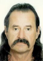 VLADIMIR MIŠAN
