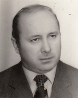 DANILO OPATIĆ