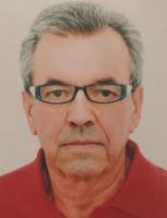DARKO DOBRAN