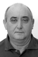 MARCEL BLAREŽINA