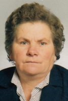 IDA MAREČIĆ