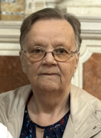 ĐULIJANA BARBO