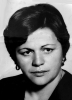 BEATRICE LETICA