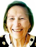 MARIJA MILOTIĆ