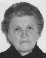 DANICA GLAVIĆ