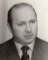 DANILO OPATIĆ