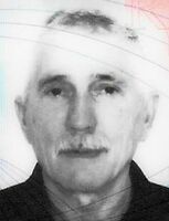 JOVAN PRUSAC