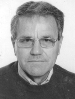 KLAUDIO LEVERIĆ
