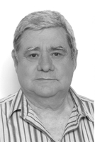 JADRAN  PLJAKIĆ