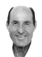 NEVIO ŽUPANIĆ