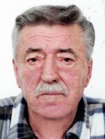 MIHO TEMŠIĆ