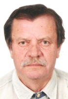 JURE BRAJNOVIĆ