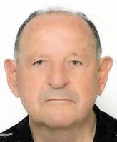 ANTON SANTINI