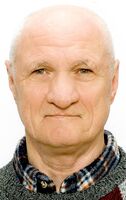 ZVONKO VULIĆ