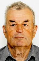 DUŠAN PAŠIĆ