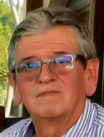 BRANKO POPOVIĆ