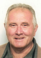 IVAN BEAKOVIĆ