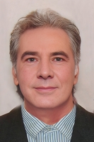DRAGOLJUB ILIĆ