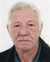 FRANKO KUHARIĆ