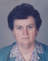 NADALINA LICUL