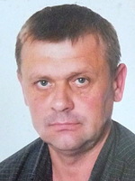 SERĐO ŽIGANTE
