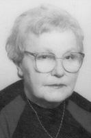KATARINA  KLUNIĆ