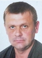 SERĐO ŽIGANTE