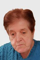 ANA VELIĆ