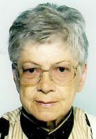 ERNA EDITA SIMONČIĆ