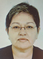RADOJKA PALMAN