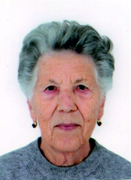 MARIJA KMET