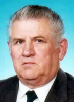 DRAGO ZADRAVEC