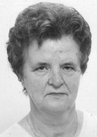 KLAUDIJA PRENC